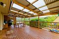 Property photo of 35 Raffan Road Honeywood TAS 7017