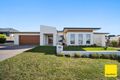 Property photo of 6 Flynn Place Bungendore NSW 2621