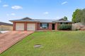 Property photo of 9 Bellevue Street Raymond Terrace NSW 2324