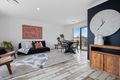 Property photo of 9 Bellevue Street Raymond Terrace NSW 2324