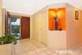 Property photo of 3 Gladstone Court Deception Bay QLD 4508