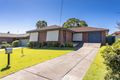 Property photo of 87 Richardson Street Wingham NSW 2429