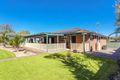 Property photo of 87 Richardson Street Wingham NSW 2429