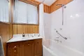 Property photo of 28 Harrison Street Scullin ACT 2614