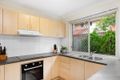 Property photo of 26/11 Oakmont Avenue Oxley QLD 4075