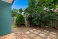Property photo of 26/11 Oakmont Avenue Oxley QLD 4075