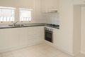 Property photo of 1/82 Kionga Street Clayton VIC 3168