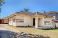 Property photo of 1/82 Kionga Street Clayton VIC 3168