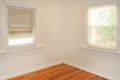 Property photo of 1/82 Kionga Street Clayton VIC 3168