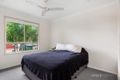 Property photo of 26/11 Oakmont Avenue Oxley QLD 4075