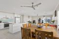 Property photo of 96 Cobblestone Avenue Logan Reserve QLD 4133