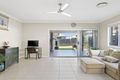 Property photo of 96 Cobblestone Avenue Logan Reserve QLD 4133