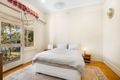 Property photo of 296 Shannon Avenue Newtown VIC 3220
