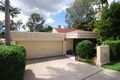 Property photo of 73 Sunset Road Kenmore QLD 4069