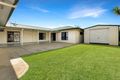 Property photo of 19 Laguna Avenue Kirwan QLD 4817