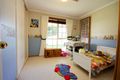 Property photo of 9 Davies Court South Spreyton TAS 7310