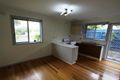 Property photo of 6/67-69 Keith Street Parkdale VIC 3195