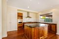 Property photo of 101 Willowgreen Way Point Cook VIC 3030