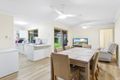 Property photo of 61 Carpenter Way Sandstone Point QLD 4511