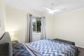 Property photo of 61 Carpenter Way Sandstone Point QLD 4511