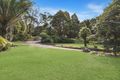 Property photo of 54 Babbage Road Roseville Chase NSW 2069
