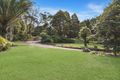 Property photo of 54 Babbage Road Roseville Chase NSW 2069