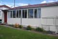 Property photo of 95A Upper Street Bega NSW 2550