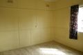 Property photo of 95A Upper Street Bega NSW 2550