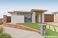 Property photo of 27 McGibbon Street Piara Waters WA 6112