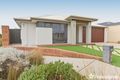 Property photo of 27 McGibbon Street Piara Waters WA 6112