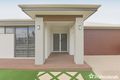 Property photo of 27 McGibbon Street Piara Waters WA 6112