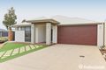 Property photo of 27 McGibbon Street Piara Waters WA 6112