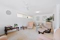 Property photo of 5 Havana Key Broadbeach Waters QLD 4218