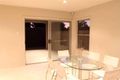 Property photo of 243 Brighton Road Somerton Park SA 5044