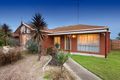 Property photo of 22 Meadenhall Drive St Albans Park VIC 3219