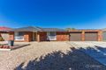 Property photo of 14 Tekapo Crescent Taylors Lakes VIC 3038