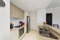 Property photo of 222/38 Gozzard Street Gungahlin ACT 2912