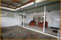 Property photo of 51 Sanderling Street Inala QLD 4077