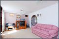 Property photo of 5 Griver Place Stirling ACT 2611