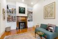 Property photo of 296 Shannon Avenue Newtown VIC 3220