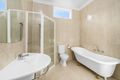 Property photo of 296 Shannon Avenue Newtown VIC 3220