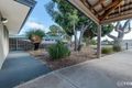 Property photo of 25 King Drive Wannanup WA 6210
