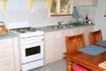 Property photo of 4/12 Jephson Street Toowong QLD 4066