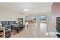 Property photo of 10A Burdekin Avenue Hillcrest SA 5086