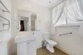 Property photo of 28 Harrison Street Scullin ACT 2614
