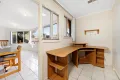 Property photo of 28 Harrison Street Scullin ACT 2614