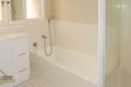 Property photo of 1/82 Kionga Street Clayton VIC 3168