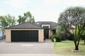 Property photo of 70 Prince Street Inverell NSW 2360