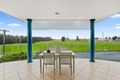 Property photo of 8 Moray Road Towradgi NSW 2518