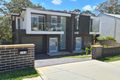 Property photo of 68A Moffatts Drive Dundas Valley NSW 2117